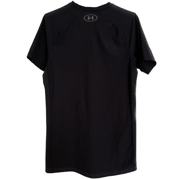 Under Armour Men’s Shirt - Picture 2 of 2